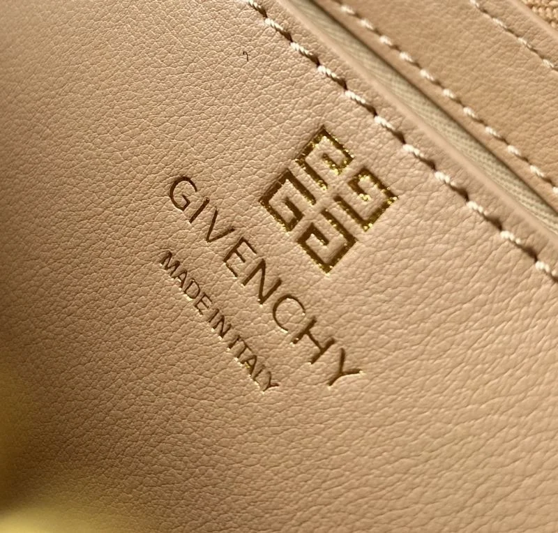 Givenchy Top Handle Bags Vibrant 44666