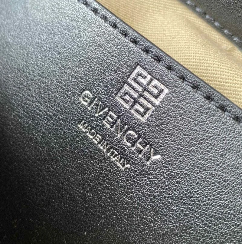 Givenchy Top Handle Bags Sleek 44612