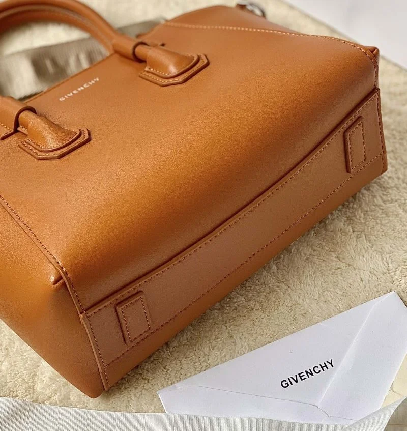 Givenchy Top Handle Bags Timeless 44614