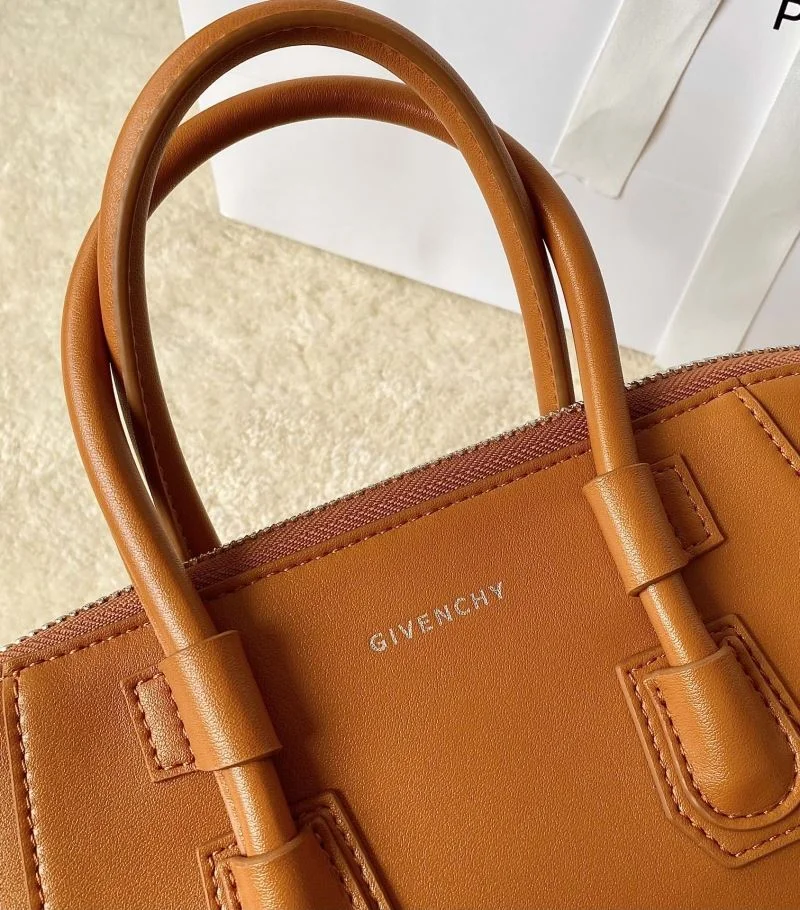 Givenchy Top Handle Bags Timeless 44614