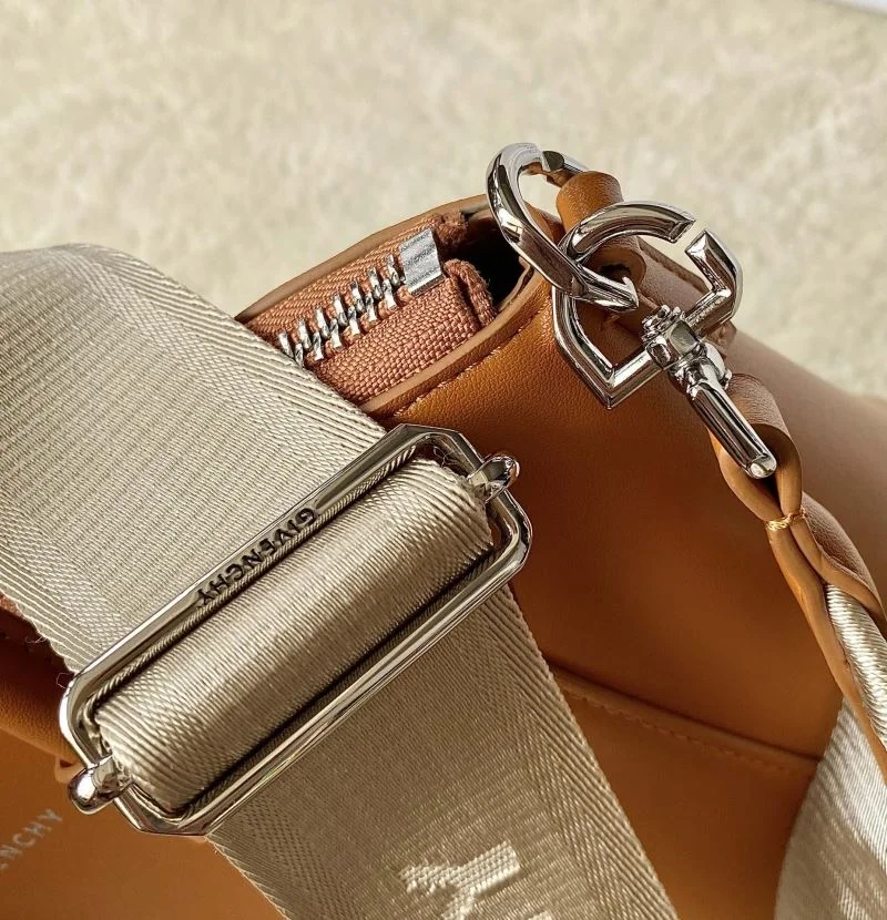 Givenchy Top Handle Bags Timeless 44614