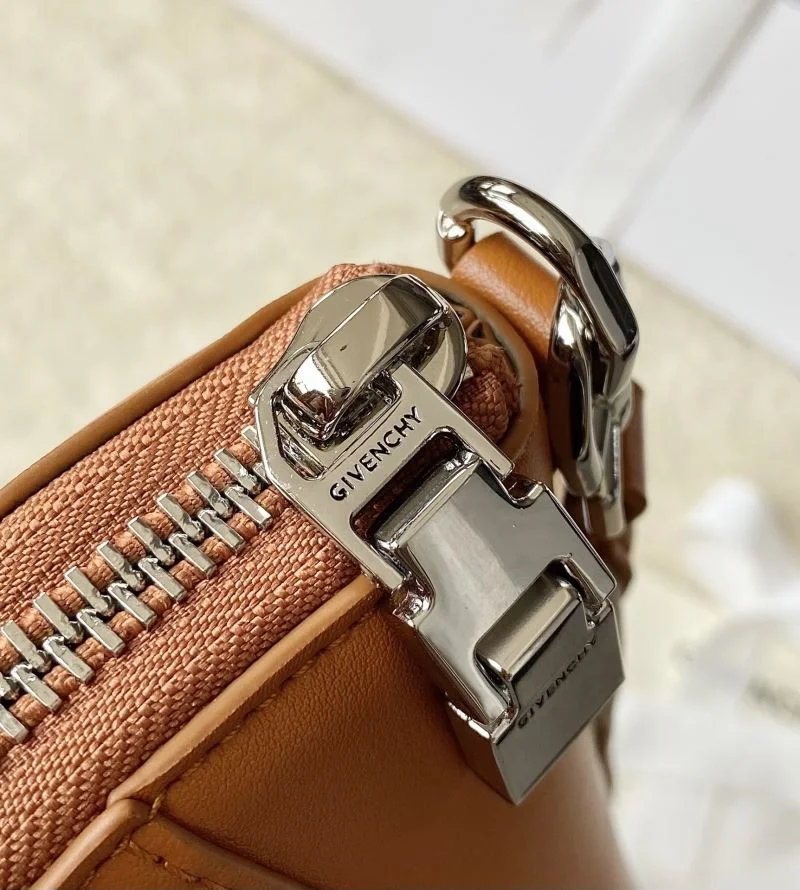 Givenchy Top Handle Bags Timeless 44614