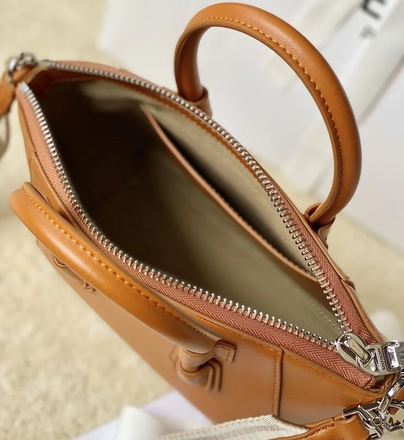 Givenchy Top Handle Bags Timeless 44614