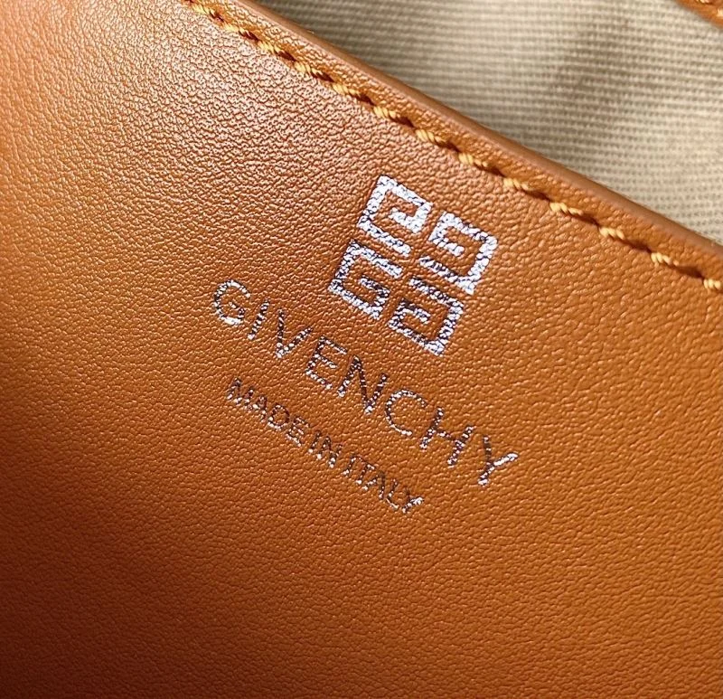 Givenchy Top Handle Bags Timeless 44614