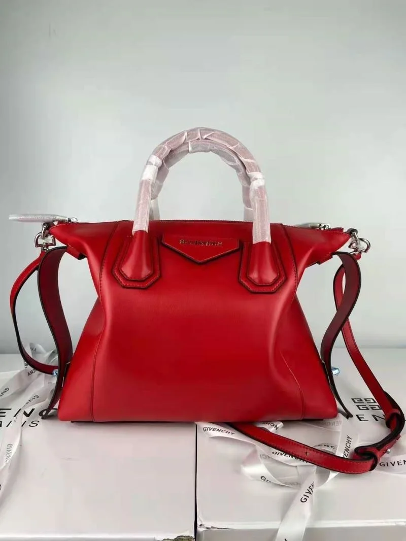 Durable Givenchy Top Handle Bags 44661