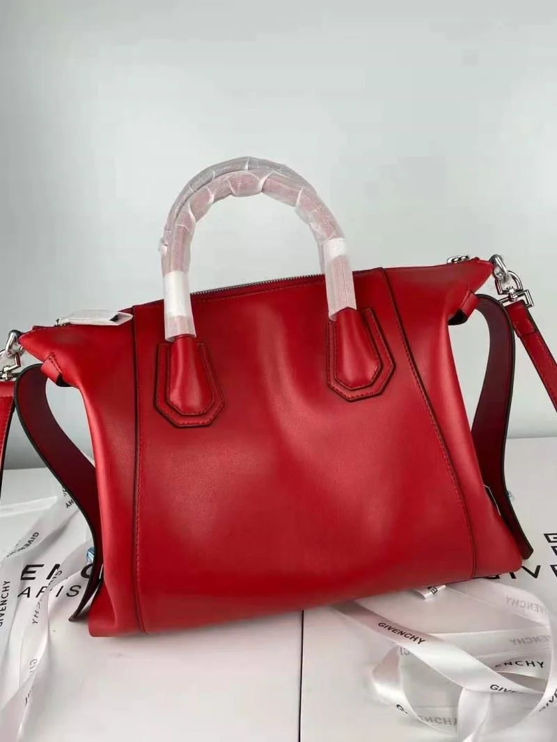 Durable Givenchy Top Handle Bags 44661