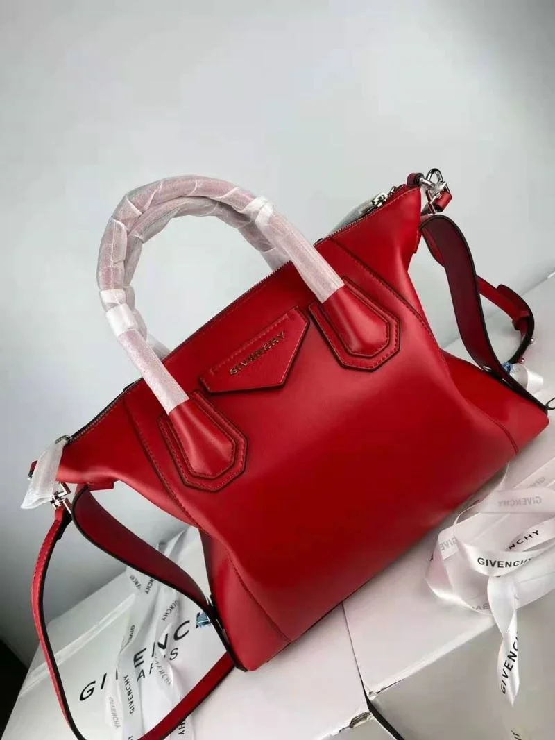 Durable Givenchy Top Handle Bags 44661
