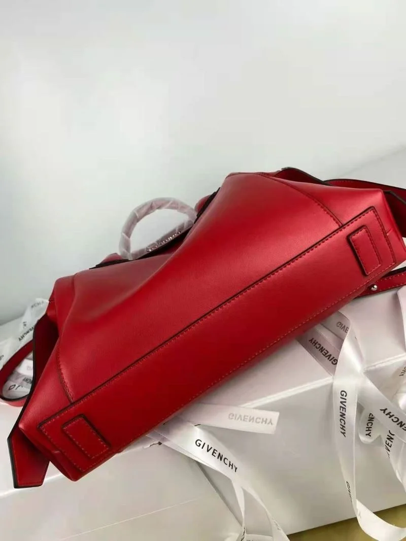 Durable Givenchy Top Handle Bags 44661