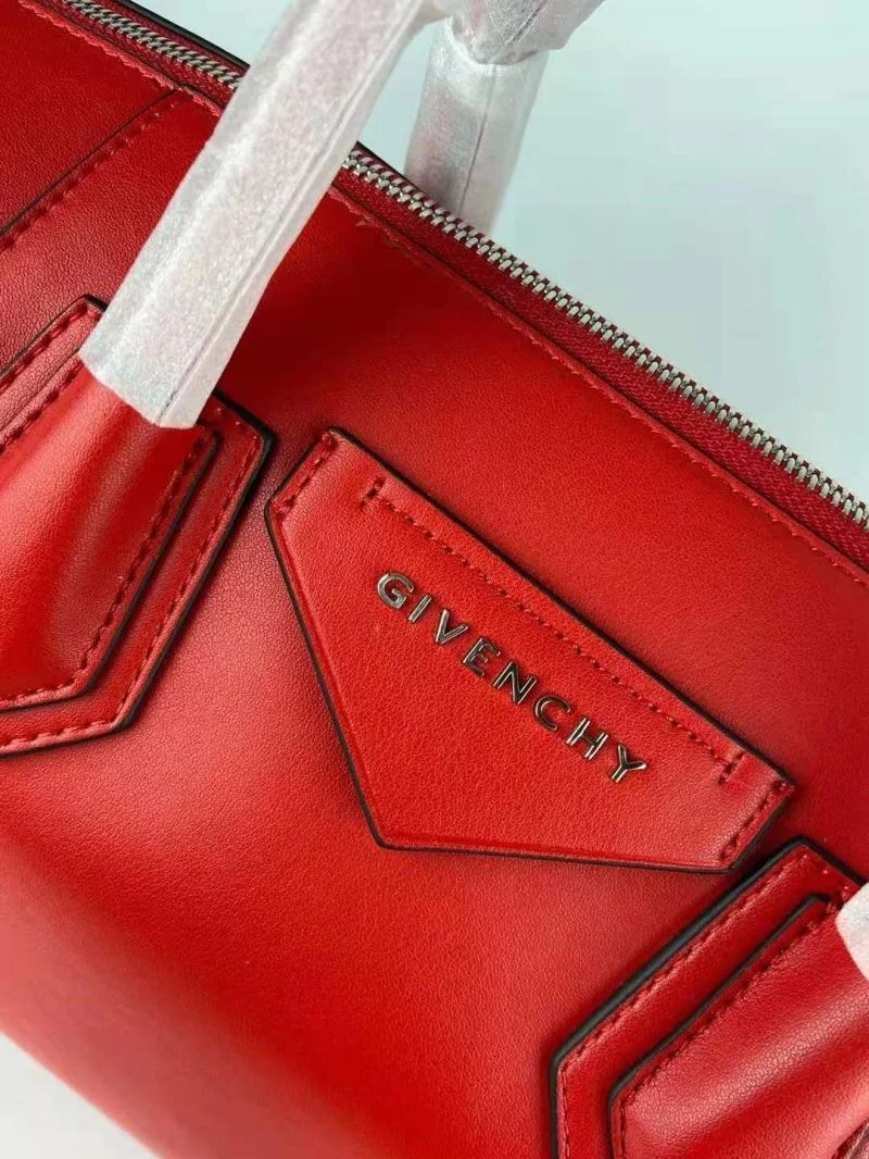 Durable Givenchy Top Handle Bags 44661