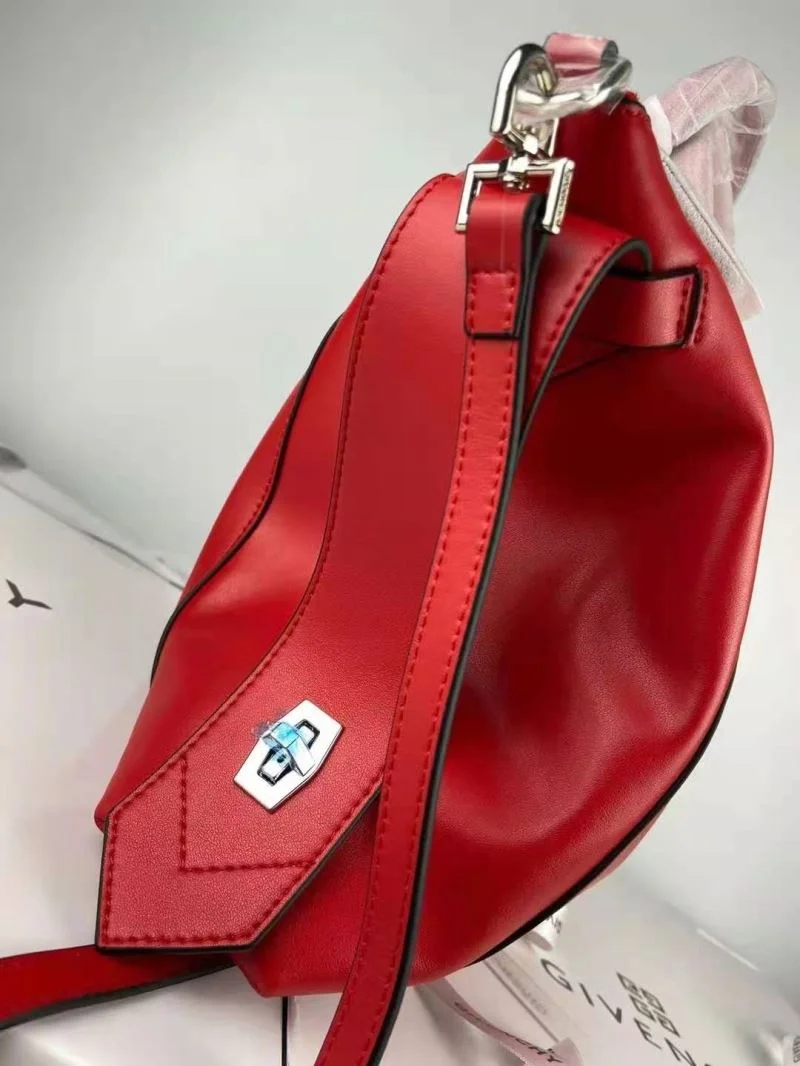 Durable Givenchy Top Handle Bags 44661