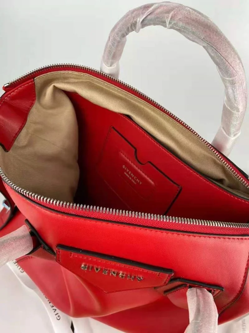 Durable Givenchy Top Handle Bags 44661