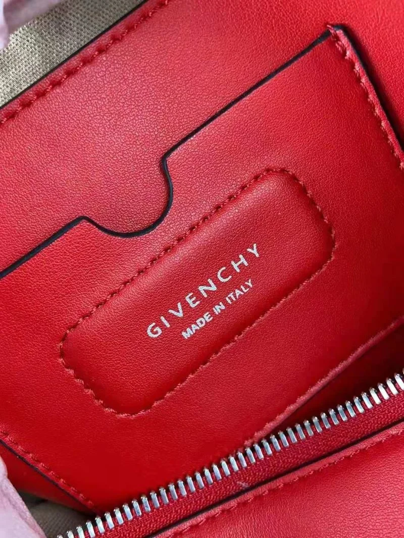 Durable Givenchy Top Handle Bags 44661
