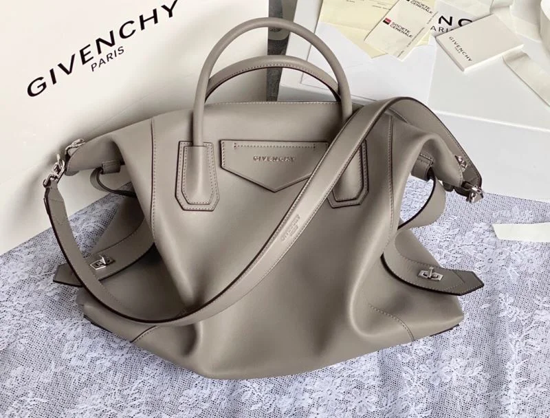 Givenchy Top Handle Bags Sustainable 44663