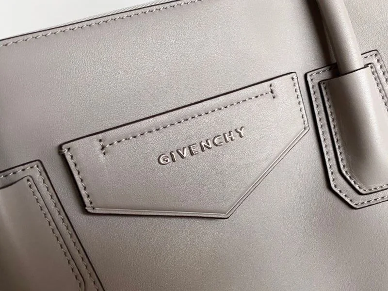 Givenchy Top Handle Bags Sustainable 44663