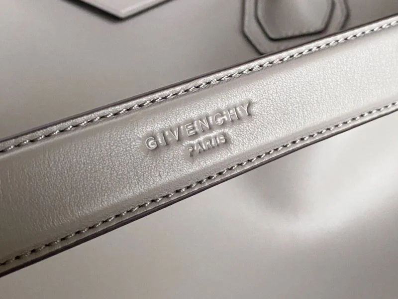 Givenchy Top Handle Bags Sustainable 44663