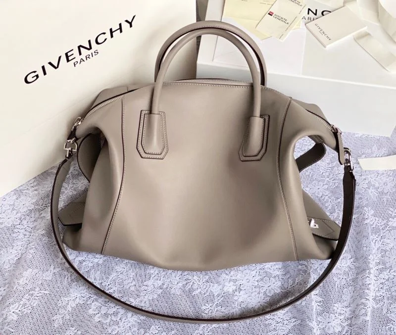 Givenchy Top Handle Bags Sustainable 44663