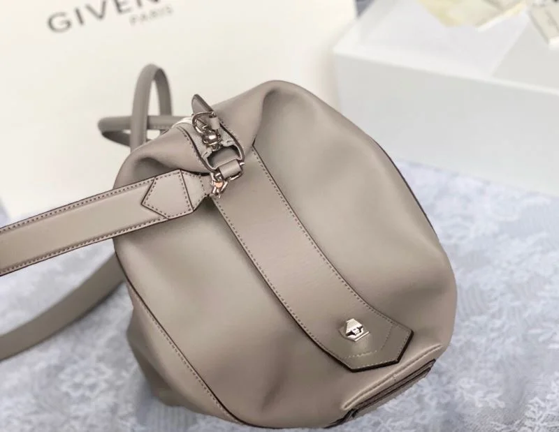 Givenchy Top Handle Bags Sustainable 44663
