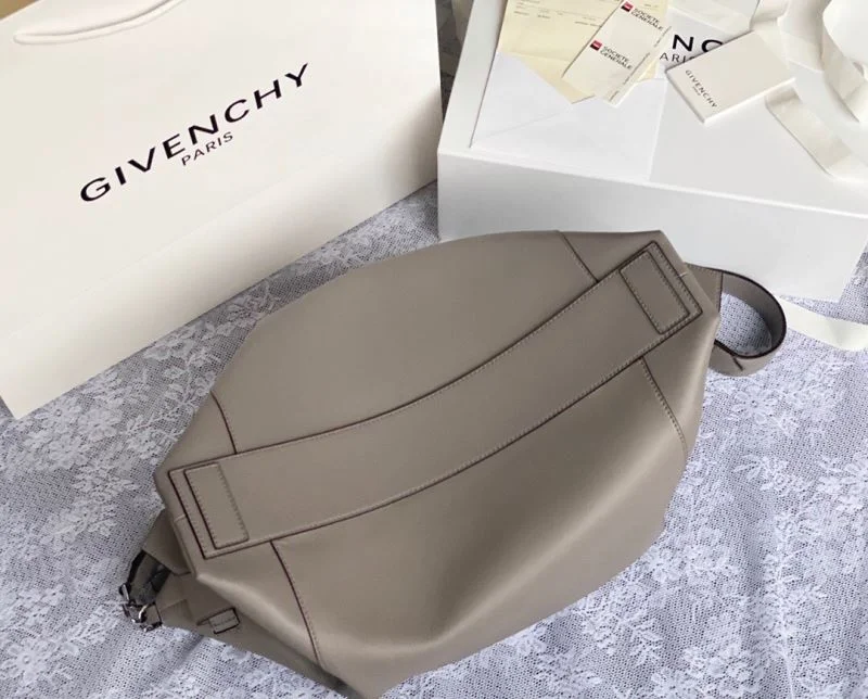 Givenchy Top Handle Bags Sustainable 44663