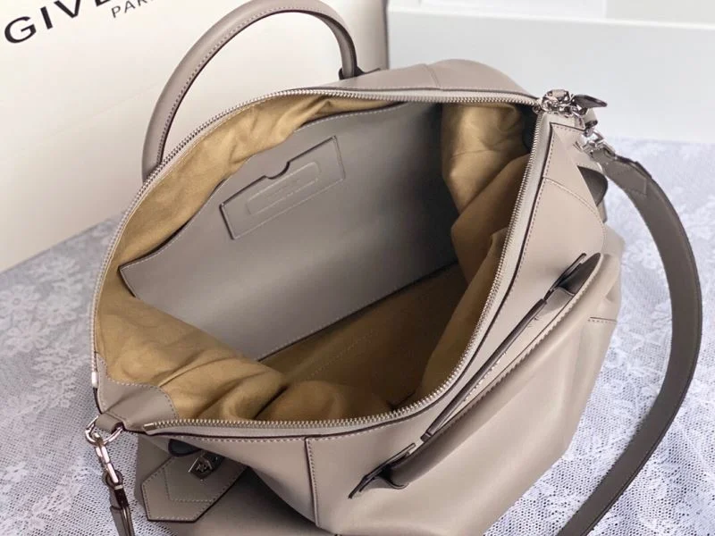 Givenchy Top Handle Bags Sustainable 44663