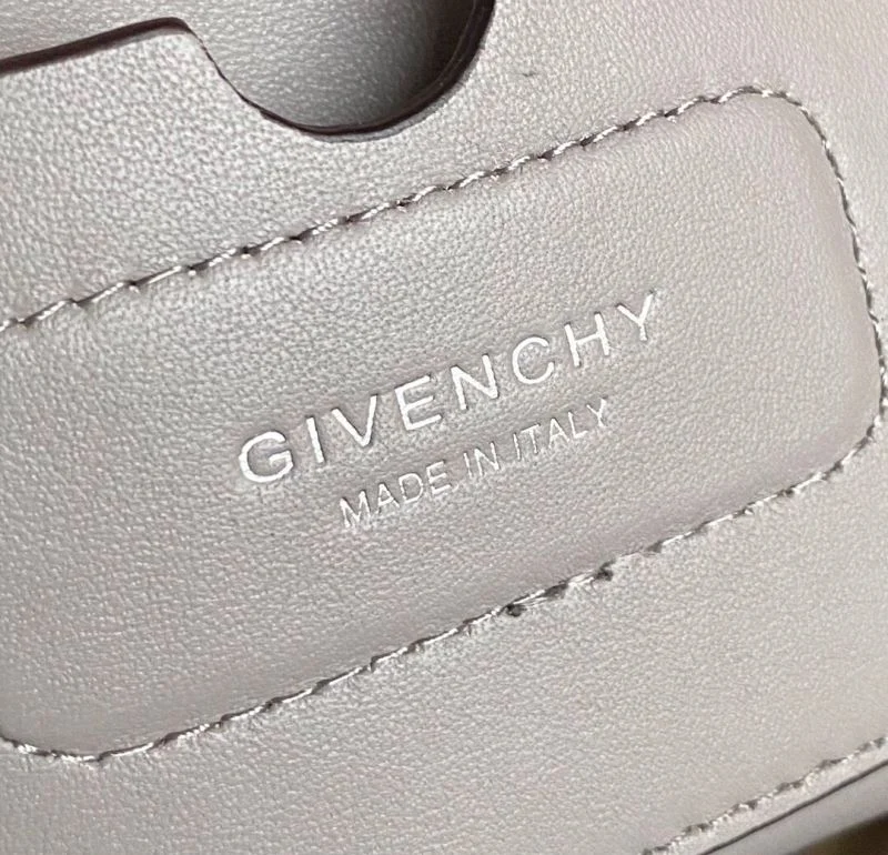Givenchy Top Handle Bags Sustainable 44663