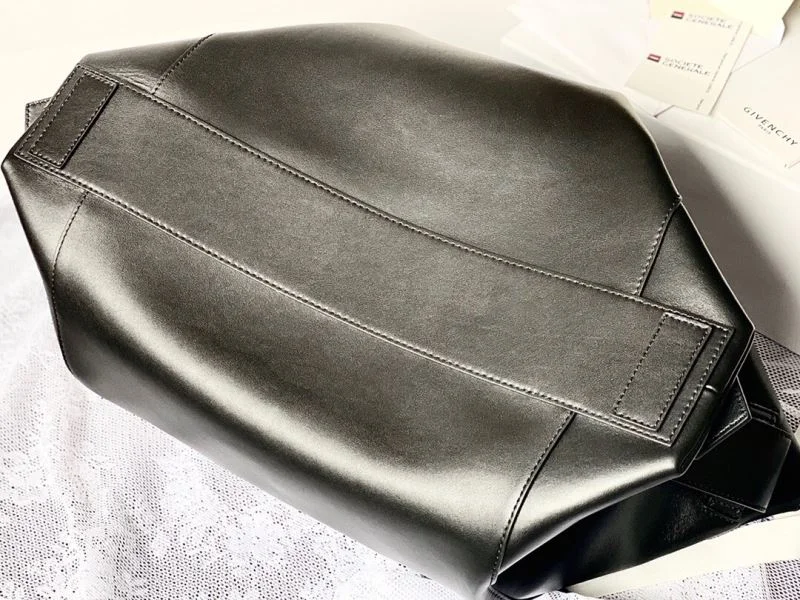 MoistureWicking Givenchy Top Handle Bags 44616