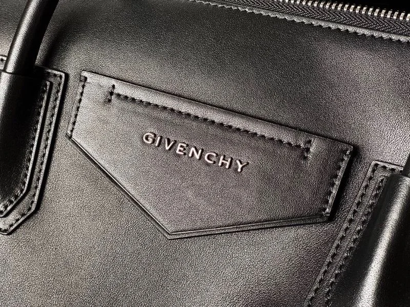 MoistureWicking Givenchy Top Handle Bags 44616