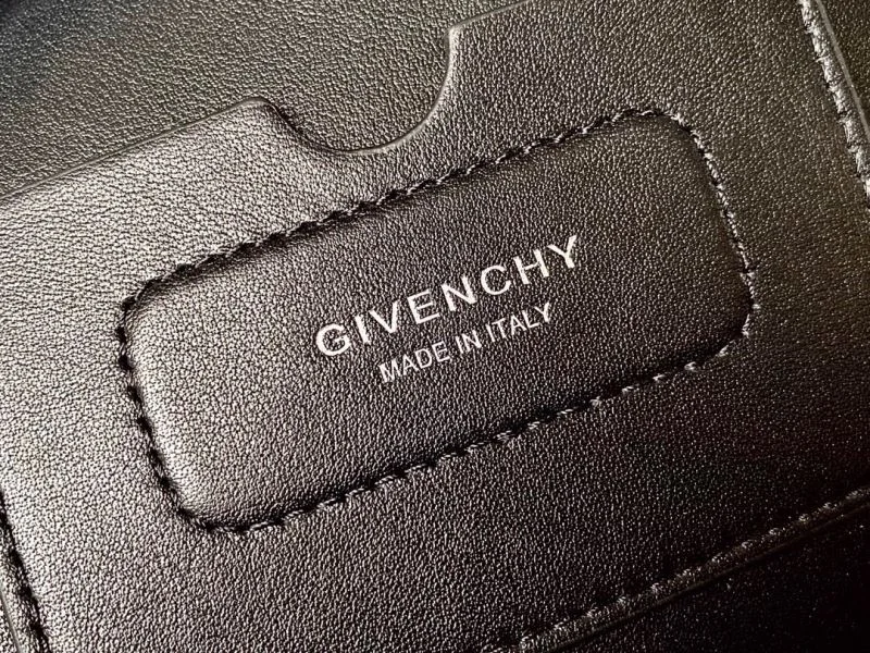 MoistureWicking Givenchy Top Handle Bags 44616