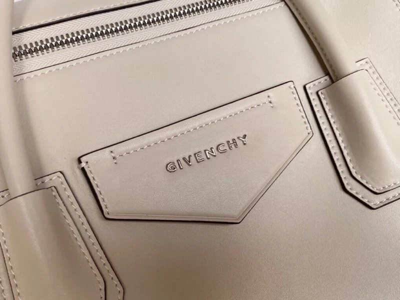 Givenchy Top Handle Bags Affordable 44619