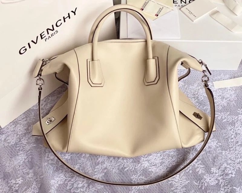 Givenchy Top Handle Bags Affordable 44619