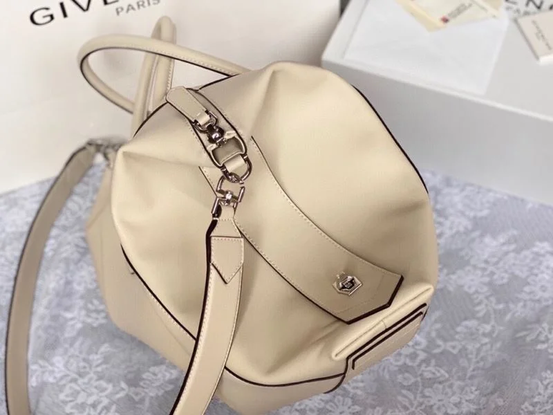 Givenchy Top Handle Bags Affordable 44619
