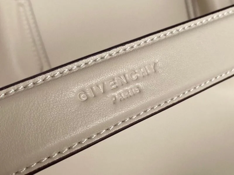 Givenchy Top Handle Bags Affordable 44619