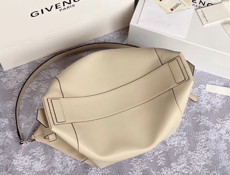Givenchy Top Handle Bags Affordable 44619