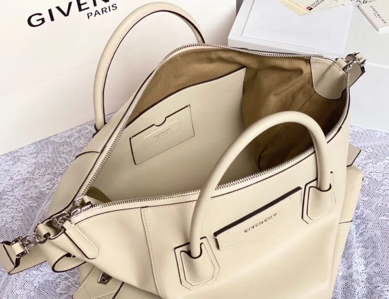 Givenchy Top Handle Bags Affordable 44619