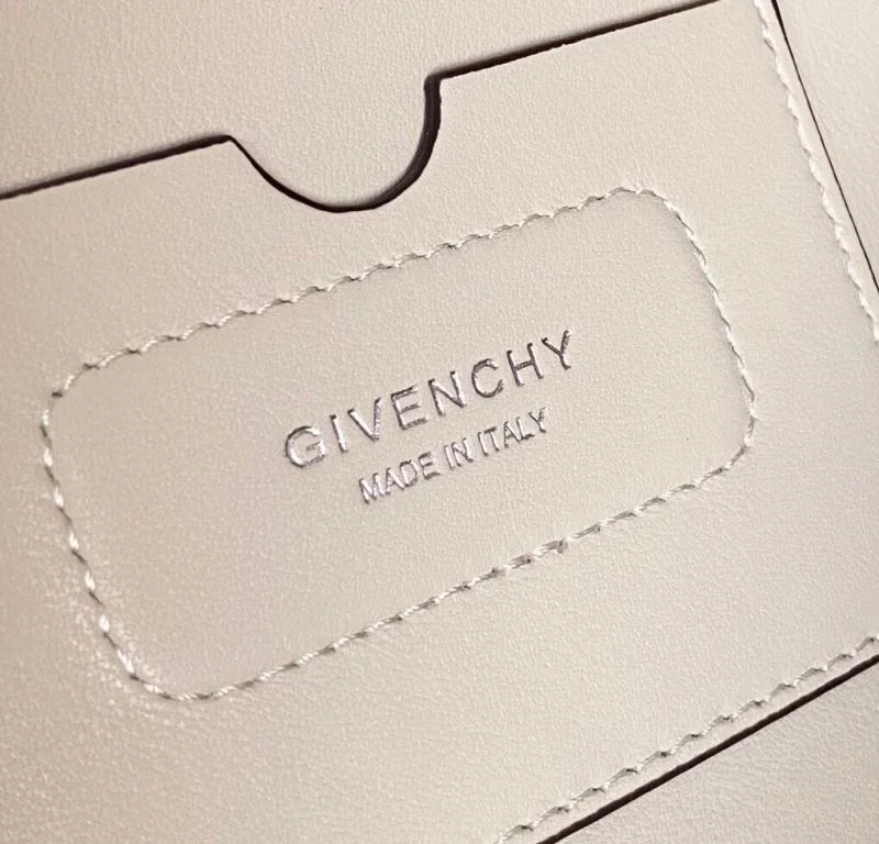 Givenchy Top Handle Bags Affordable 44619