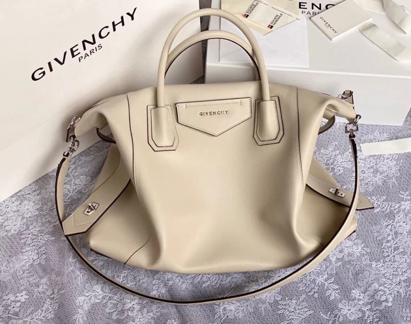 Givenchy Top Handle Bags Affordable 44619