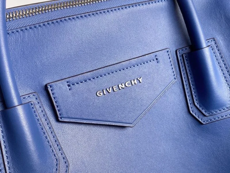 Givenchy Top Handle Bags Sophisticated 44607