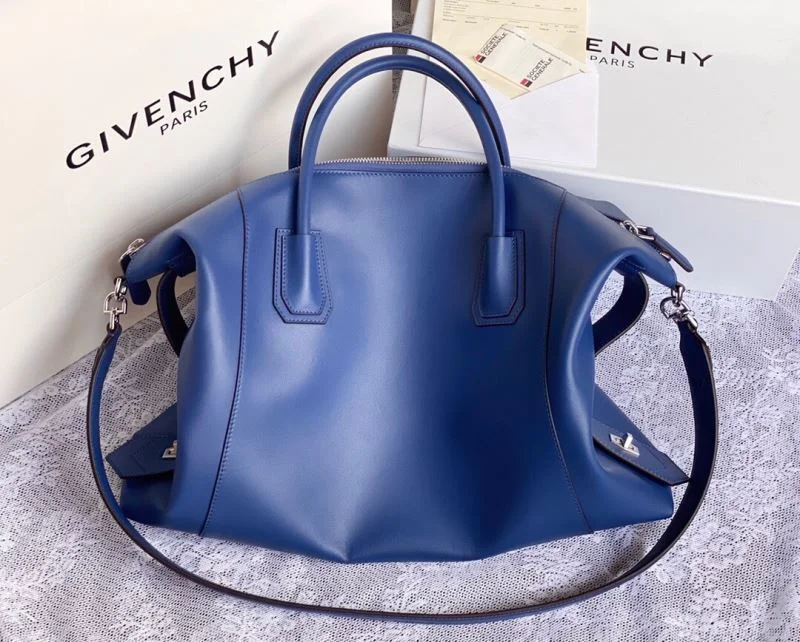 Givenchy Top Handle Bags Sophisticated 44607