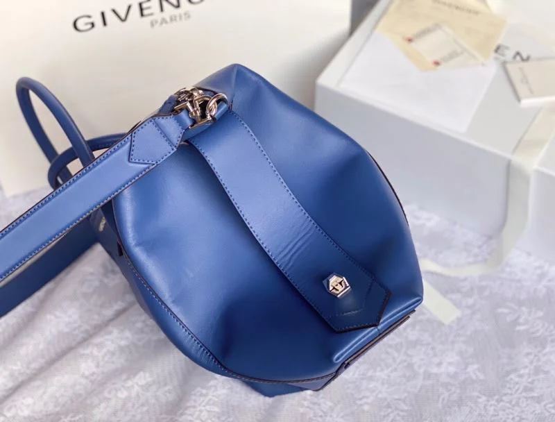 Givenchy Top Handle Bags Sophisticated 44607
