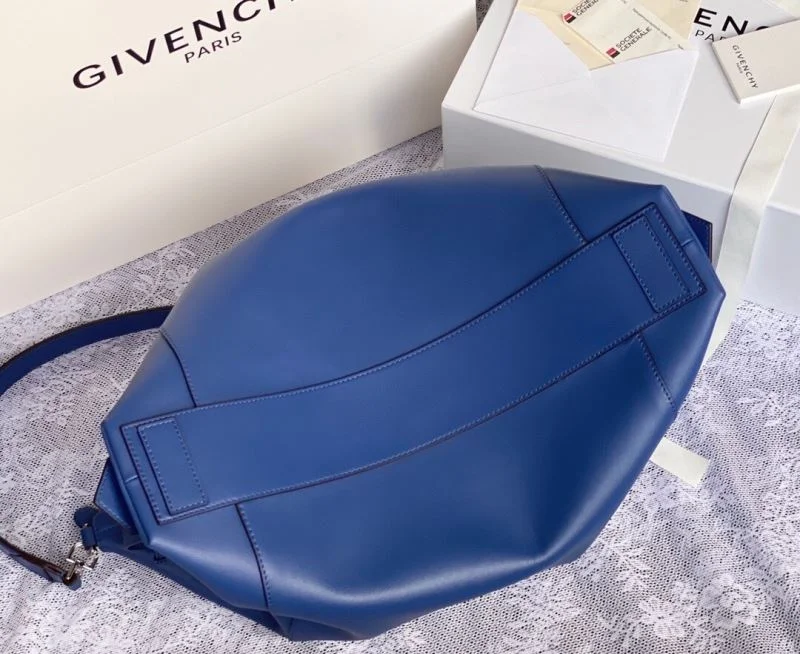 Givenchy Top Handle Bags Sophisticated 44607