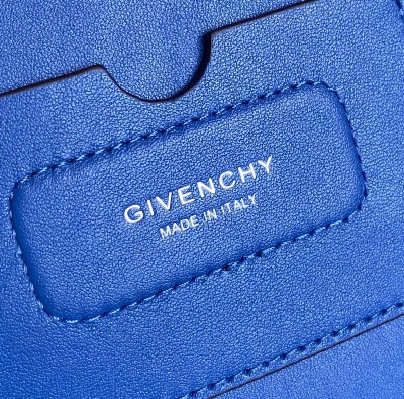 Givenchy Top Handle Bags Sophisticated 44607