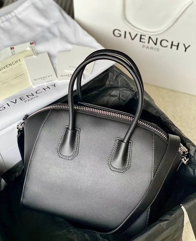 UrbanChic Givenchy Top Handle Bags 44610