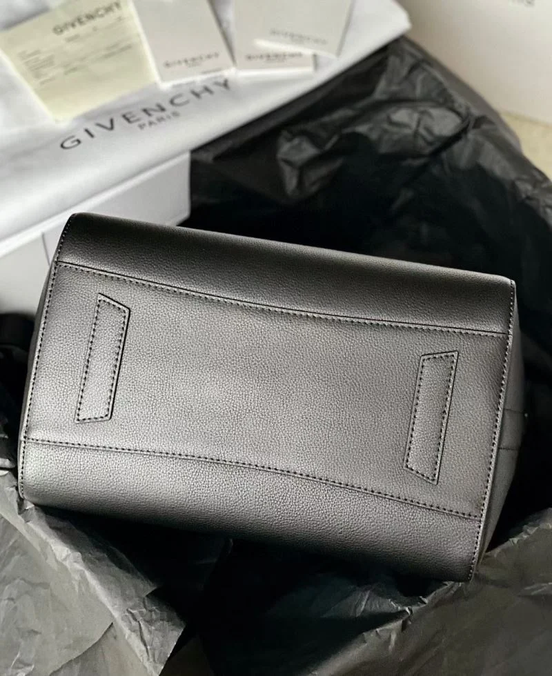 UrbanChic Givenchy Top Handle Bags 44610