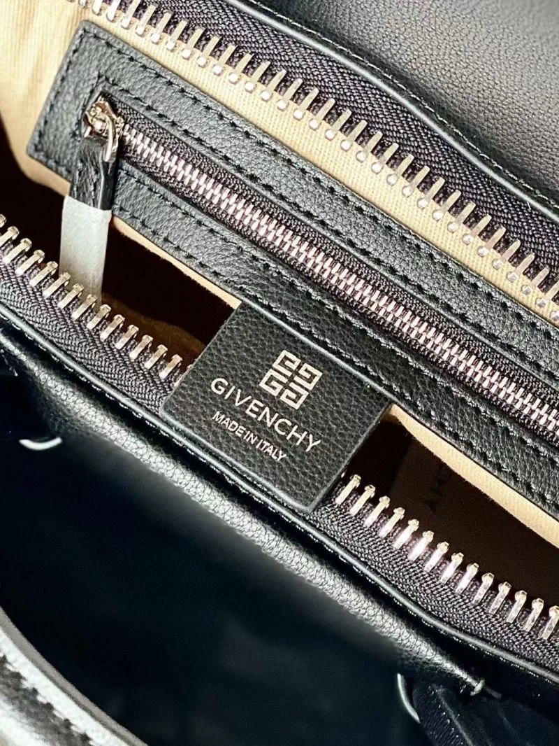 UrbanChic Givenchy Top Handle Bags 44610