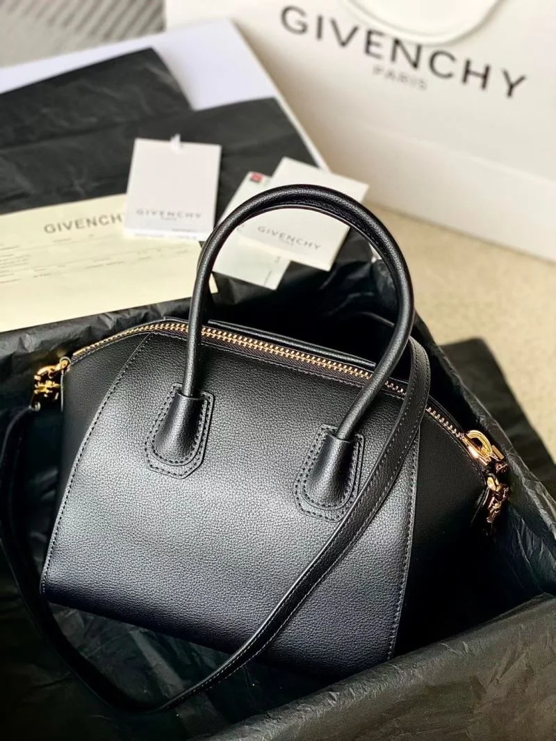 Givenchy Top Handle Bags Durable 44604