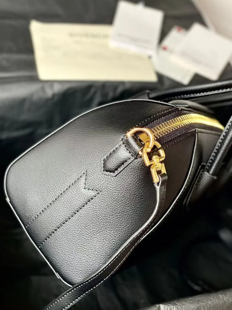 Givenchy Top Handle Bags Durable 44604