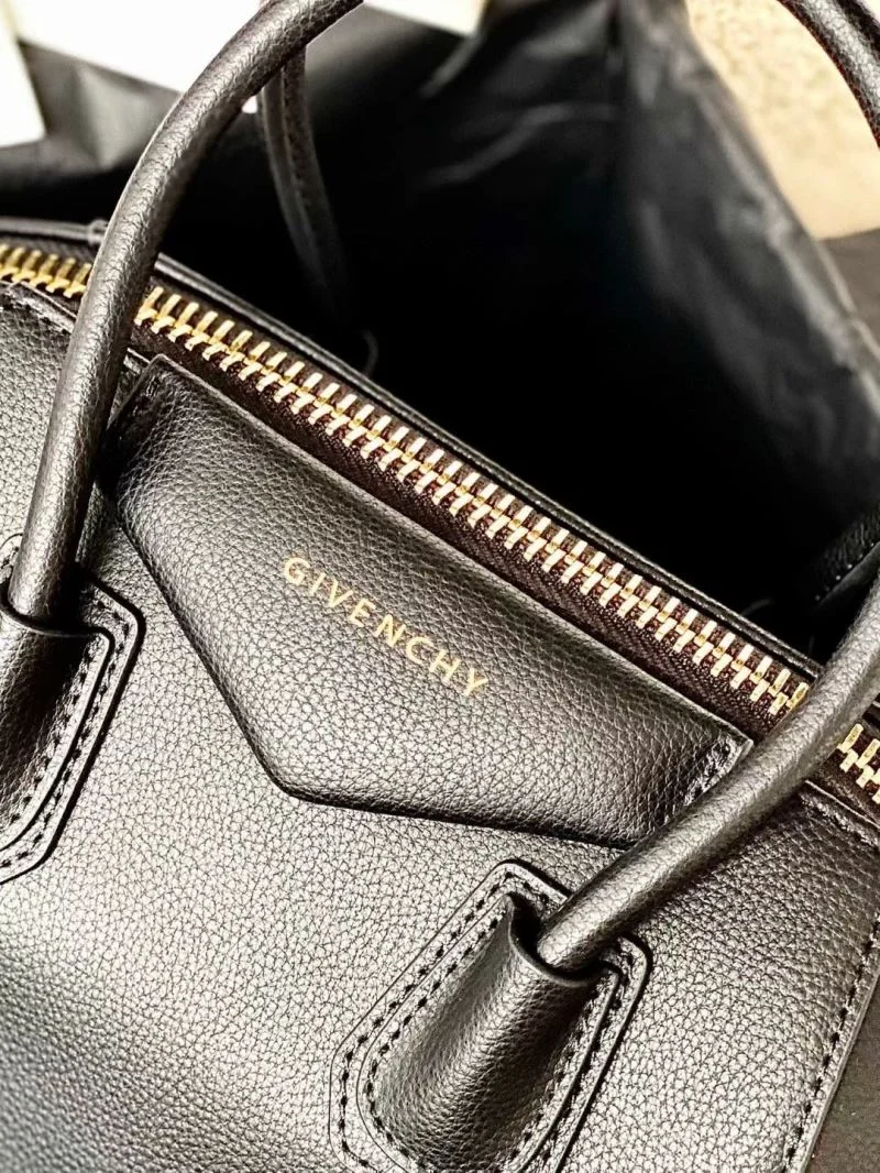 Givenchy Top Handle Bags Durable 44604