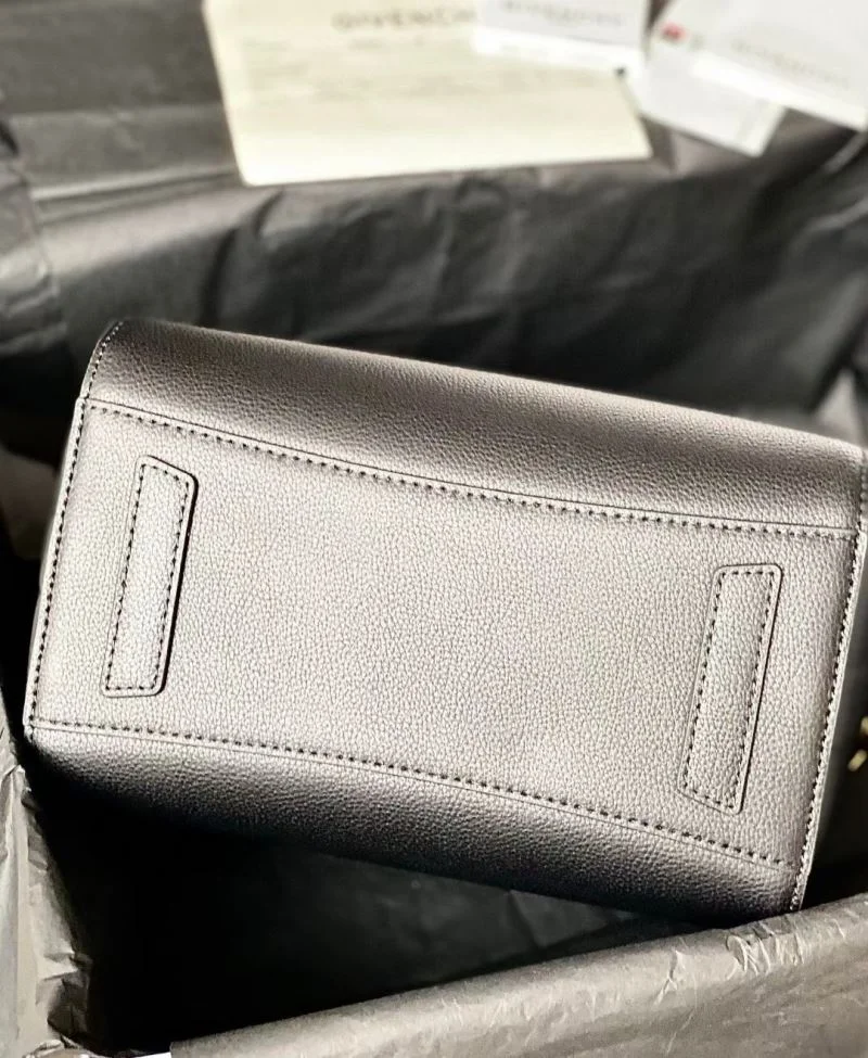 Givenchy Top Handle Bags Durable 44604