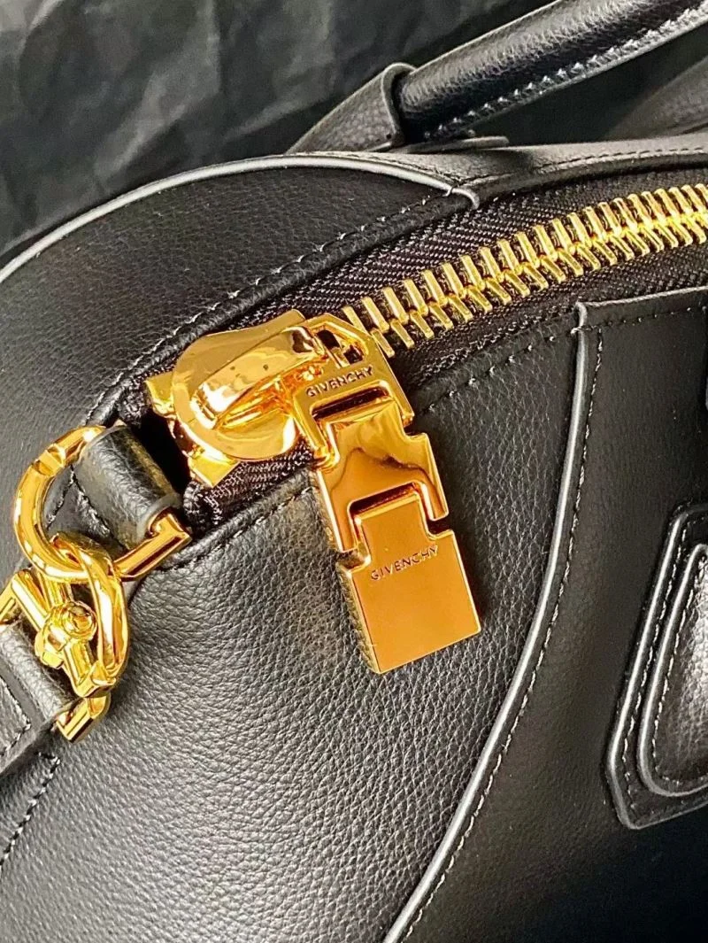 Givenchy Top Handle Bags Durable 44604