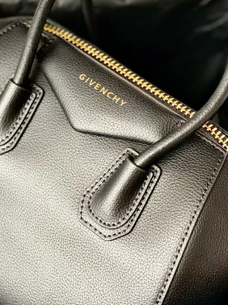 Givenchy Top Handle Bags Durable 44604