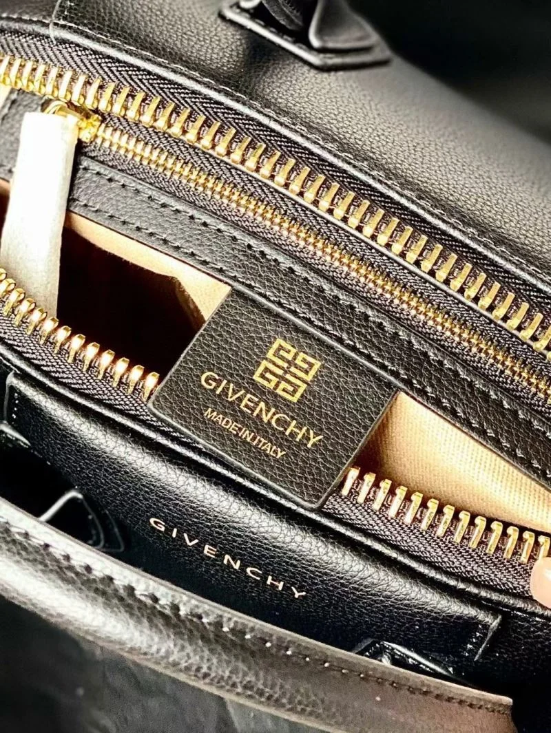 Givenchy Top Handle Bags Durable 44604